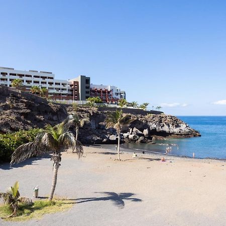 Ferienwohnung Ocean View Paradise 1116 Costa Adeje  Exterior foto